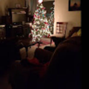 Meet your Posher, Flor